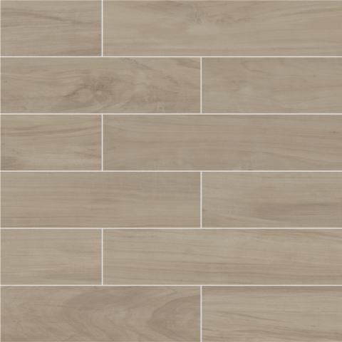 CHICAGO WOOD-21.E.159.4100